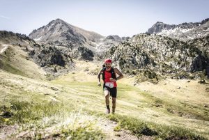 Lee más sobre el artículo 39 VOLTA AL TERME DE FONDEGUILLA / TRAVESSA D’ENCAMP
