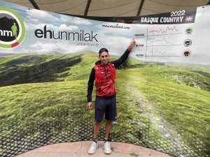 Lee más sobre el artículo MI SEGUNDA EHUNMILAK ULTRA TRAIL