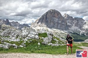 Lee más sobre el artículo LA SPORTIVA LAVAREDO ULTRA TRAIL