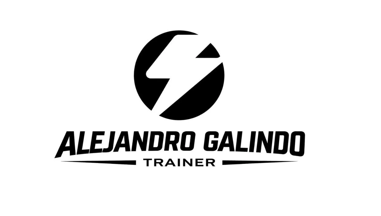 Alejandro Galindo Trainer